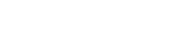 Plan de Recuperación, Transformación y Resiliencia. Financiado por la Unión Europea